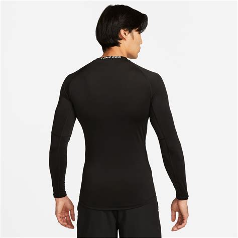 nike base layer long sleeve|Nike base layer men's.